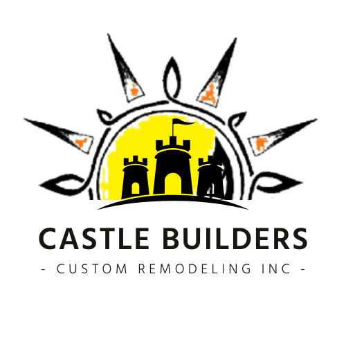 Castle Builders Custom Remodeling Inc.
