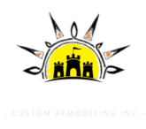 Castle Builders Custom Remodeling